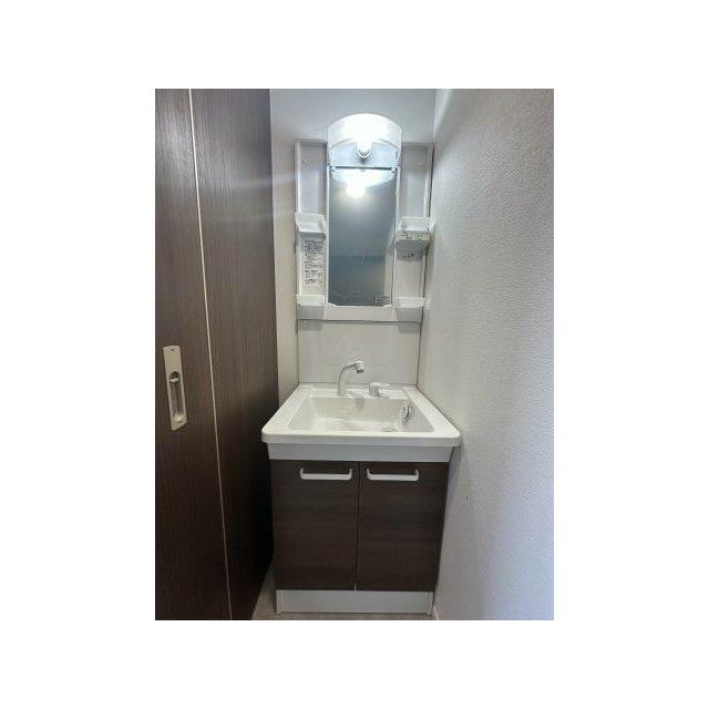 ベイルーム本厚木Ｎｏｒｔｅ その他2