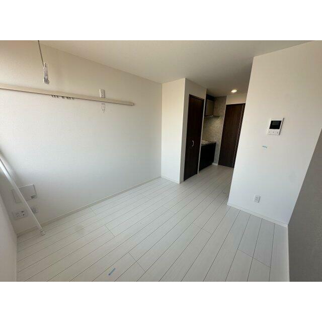 ベイルーム本厚木Ｎｏｒｔｅ その他3