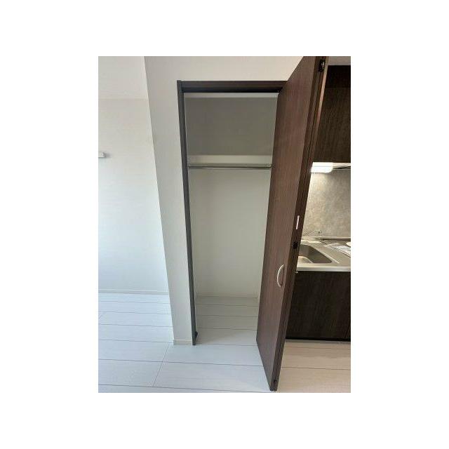 ベイルーム本厚木Ｎｏｒｔｅ その他4