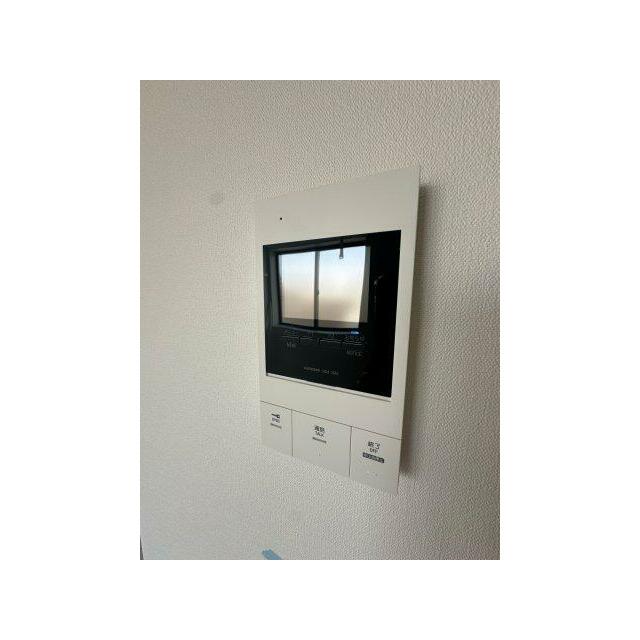 ベイルーム本厚木Ｎｏｒｔｅ その他5