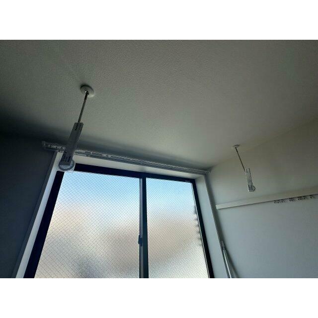 ベイルーム本厚木Ｎｏｒｔｅ その他6