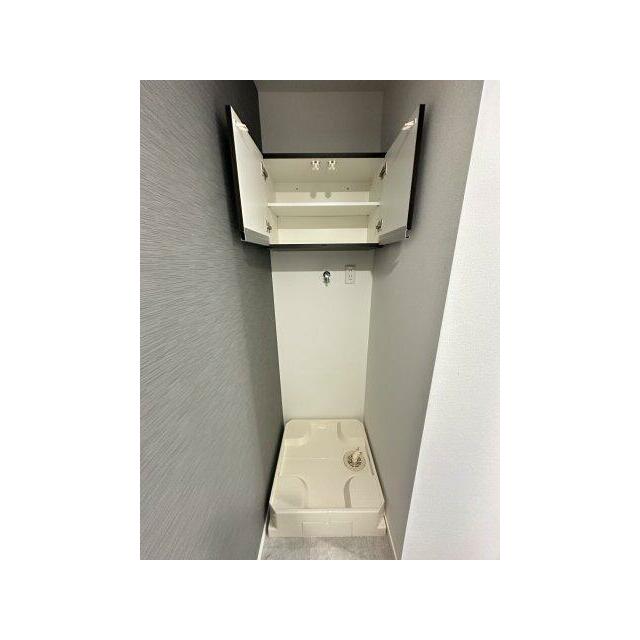 ベイルーム本厚木Ｎｏｒｔｅ その他9