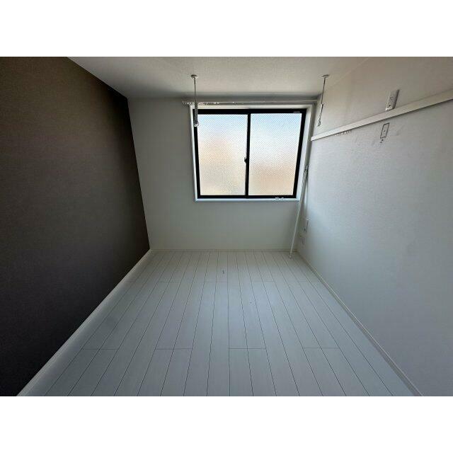 ベイルーム本厚木Ｎｏｒｔｅ リビング