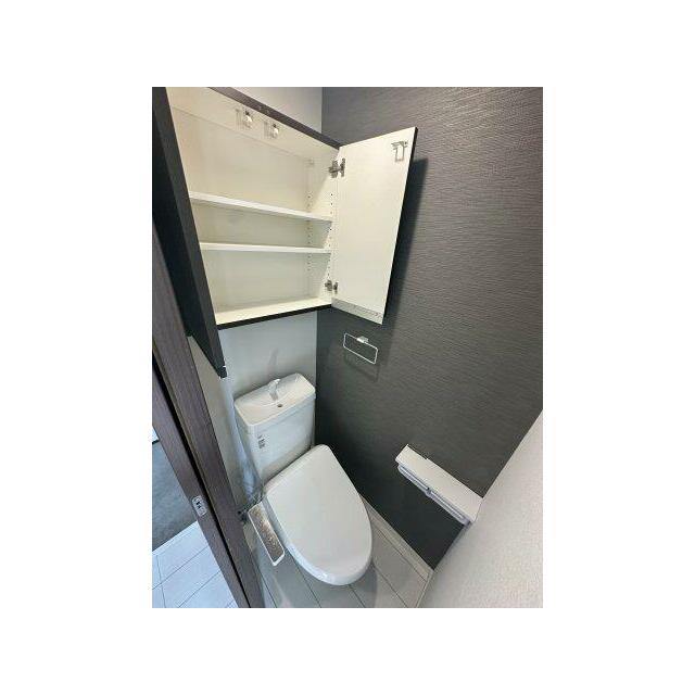 ベイルーム本厚木Ｎｏｒｔｅ その他1