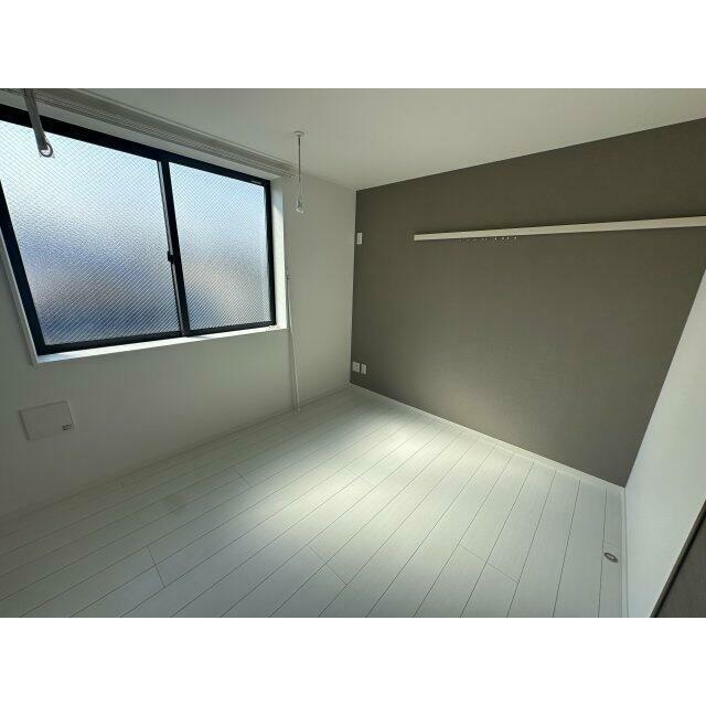 ベイルーム本厚木Ｎｏｒｔｅ リビング