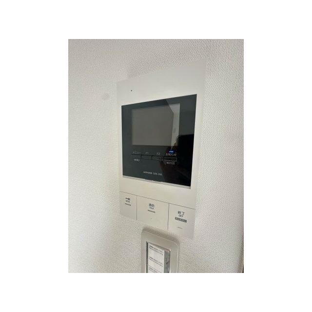 ベイルーム本厚木Ｎｏｒｔｅ その他5