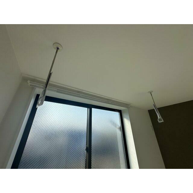 ベイルーム本厚木Ｎｏｒｔｅ その他6