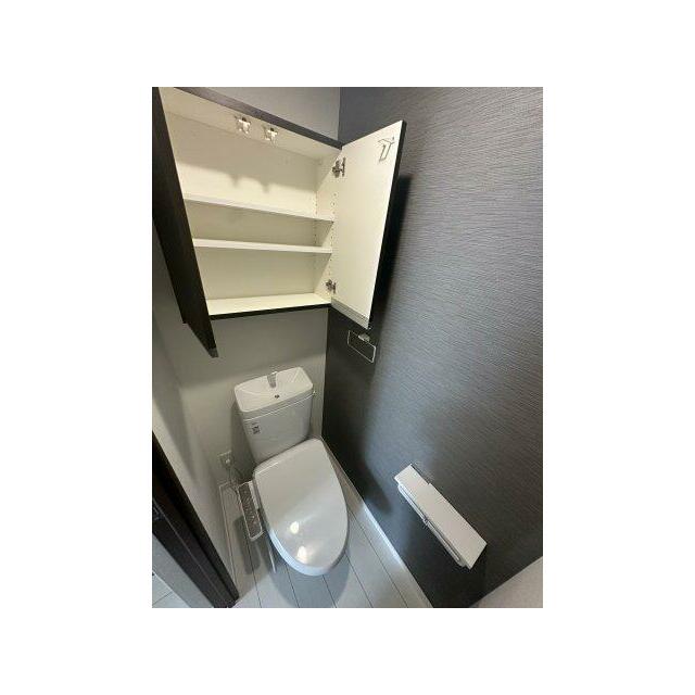 ベイルーム本厚木Ｎｏｒｔｅ その他1