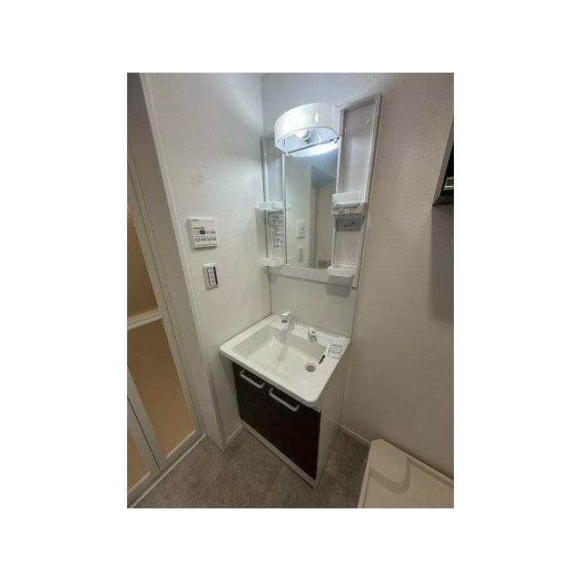 ベイルーム本厚木Ｎｏｒｔｅ その他2