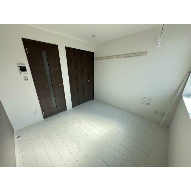 ベイルーム本厚木Ｎｏｒｔｅ その他3