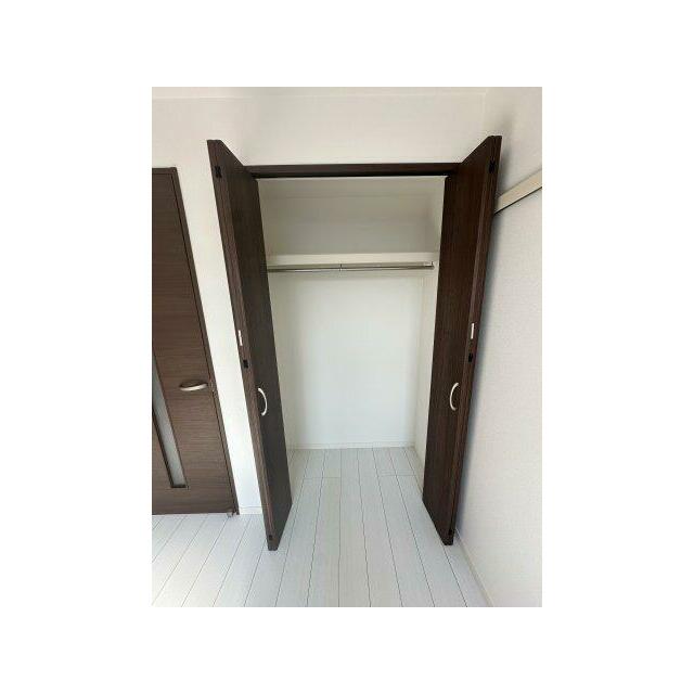 ベイルーム本厚木Ｎｏｒｔｅ その他4