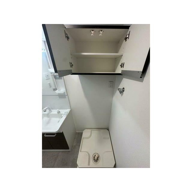 ベイルーム本厚木Ｎｏｒｔｅ その他9