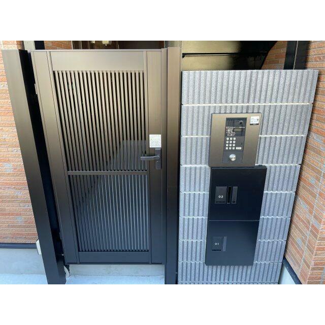 ベイルーム本厚木Ｎｏｒｔｅ その他10