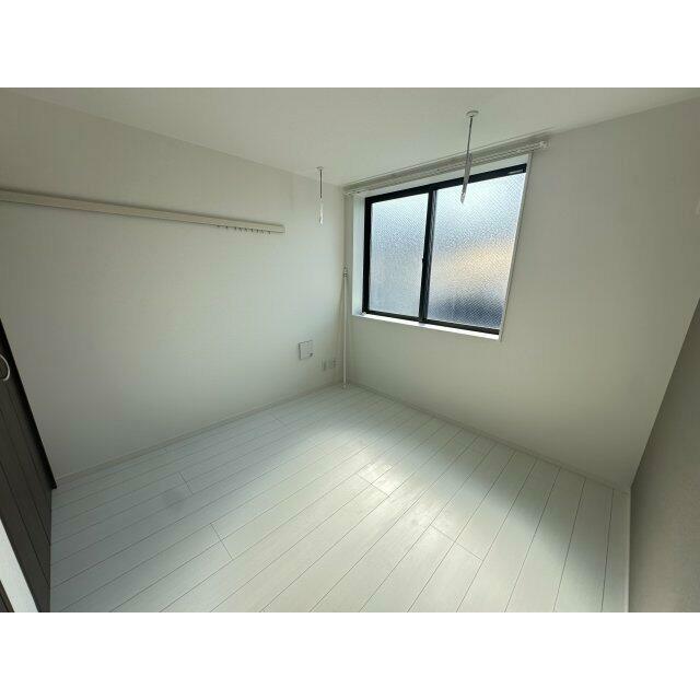 ベイルーム本厚木Ｎｏｒｔｅ リビング