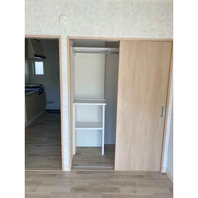 エスポワールⅠ その他2