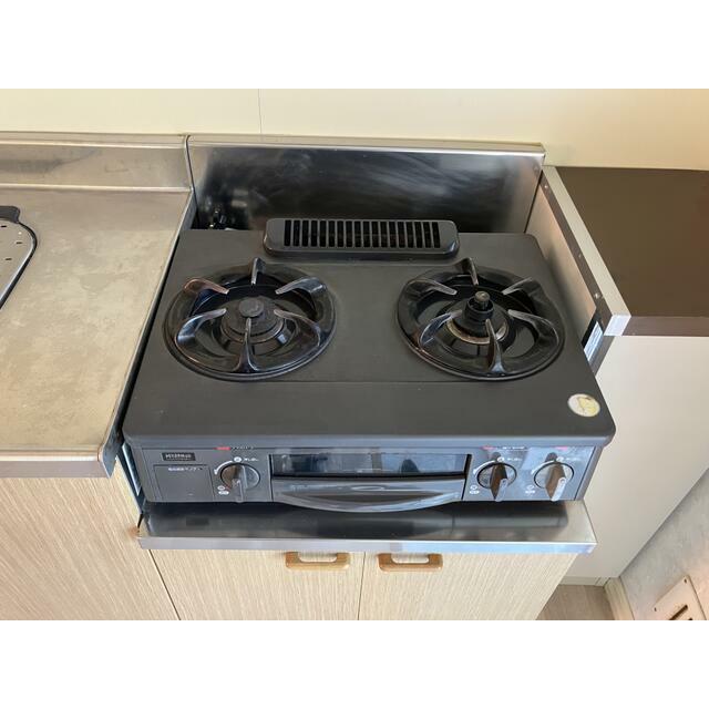 エスポワールⅠ その他8