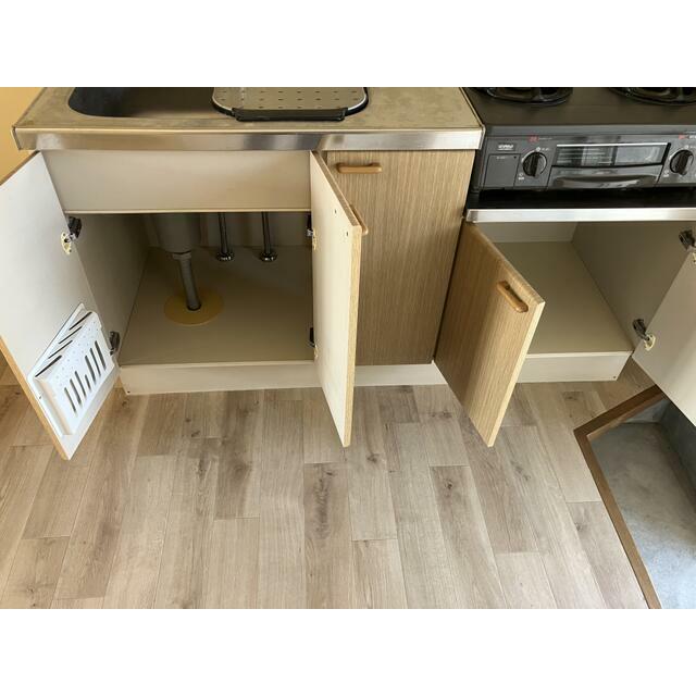 エスポワールⅠ その他10