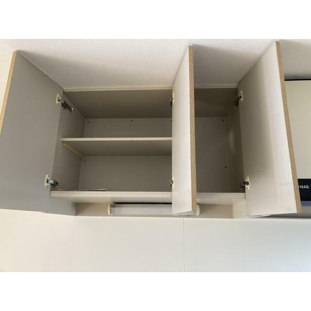 エスポワールⅠ その他11