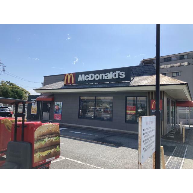 エスポワールⅠ 周辺画像5
