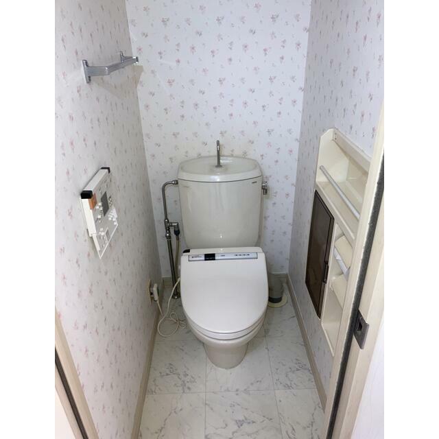 エスポワールⅠ その他1