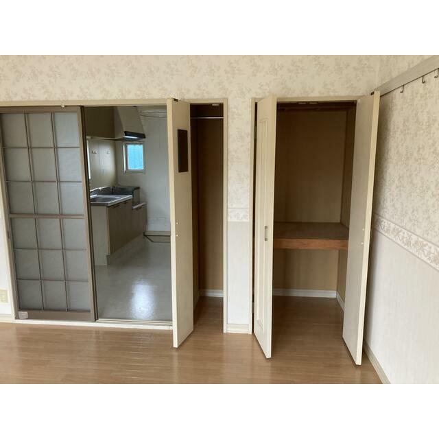 エスポワールⅠ その他2