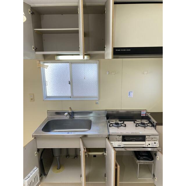 エスポワールⅠ その他8