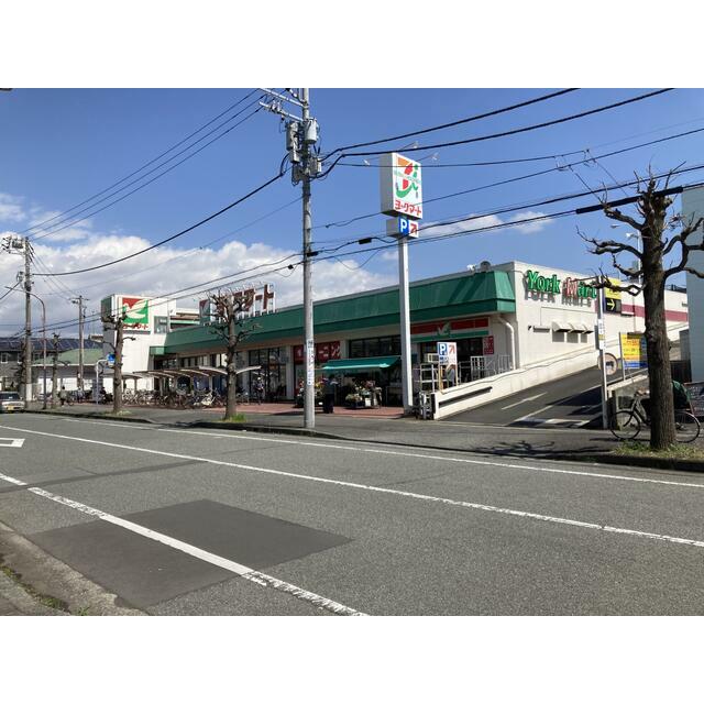 エスポワールⅠ 周辺画像1