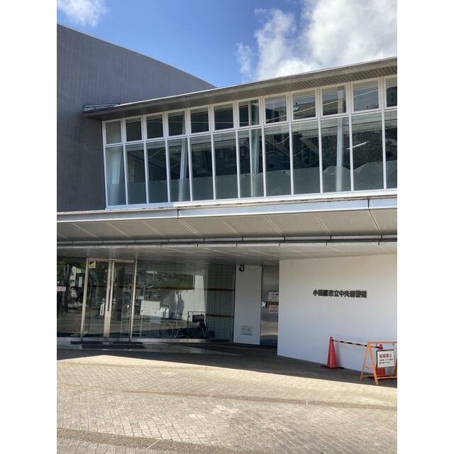 エスポワールⅠ 周辺画像7