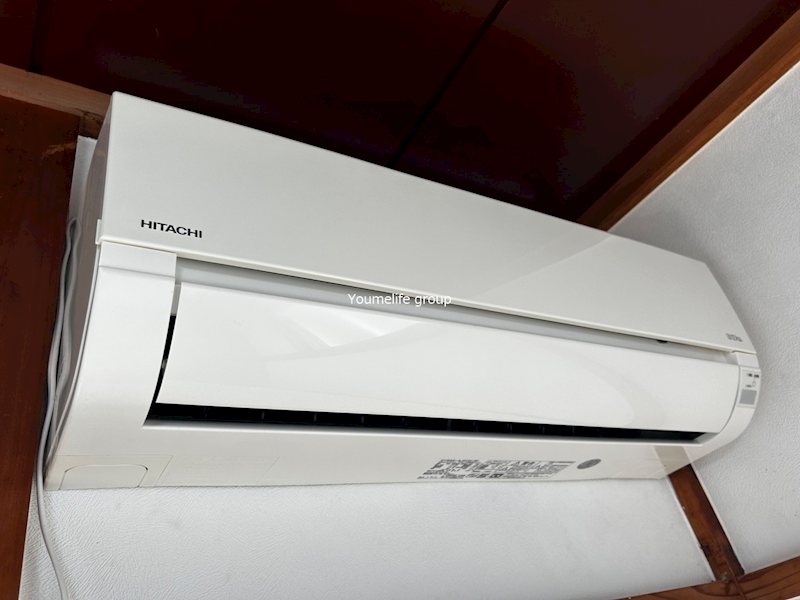 大嶋ハイツ その他3