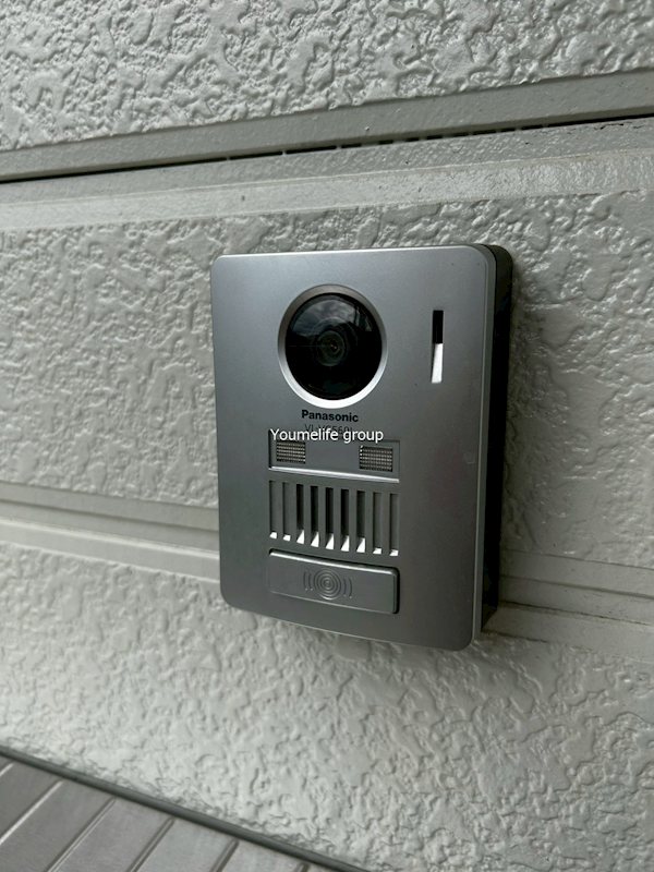 大嶋ハイツ その他4