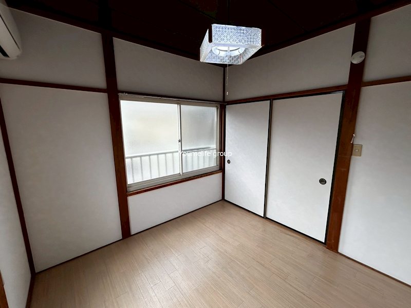 大嶋ハイツ その他7