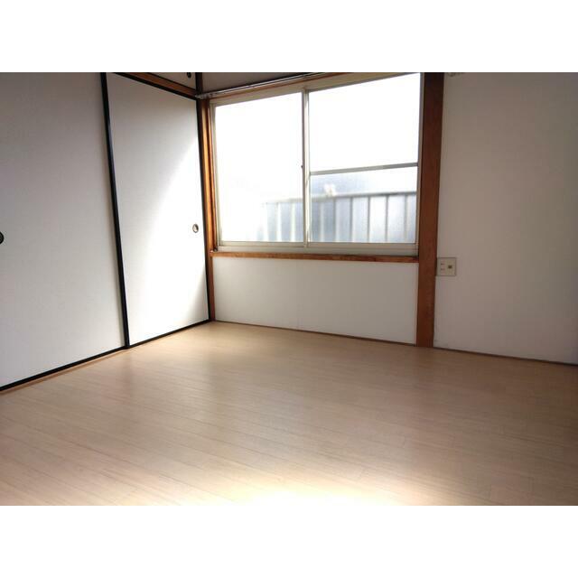 大嶋ハイツ その他10