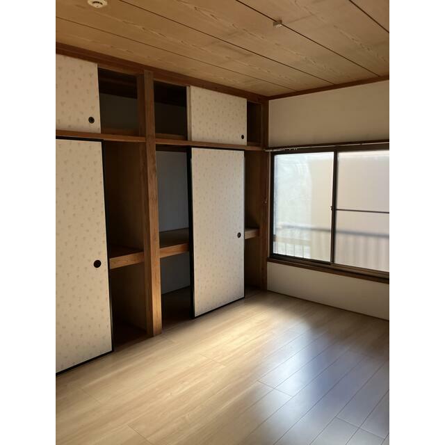 コーポアルビオン その他5