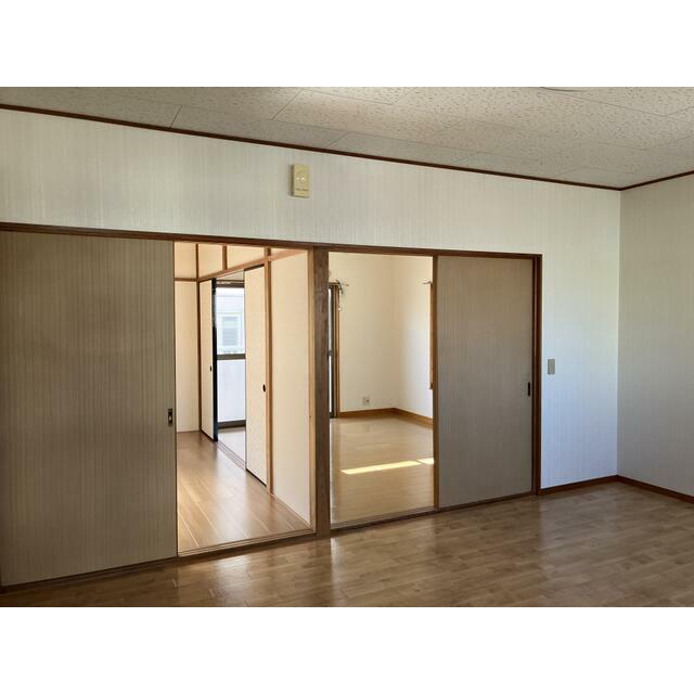 コーポアルビオン その他7