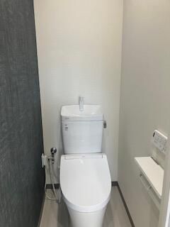 パシフィック湘南 その他2