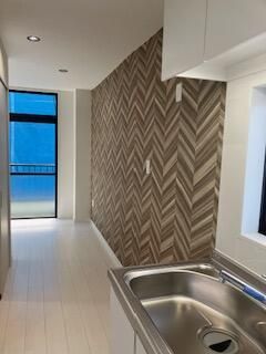 パシフィック湘南 その他4