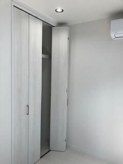 パシフィック湘南 その他7