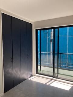 パシフィック湘南 その他1