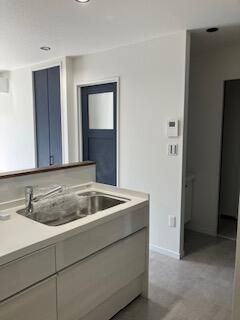 パシフィック湘南 その他4