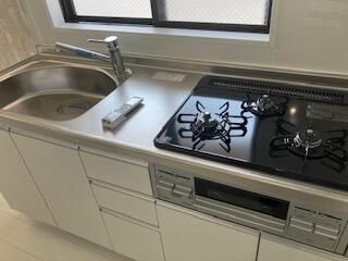 パシフィック湘南 その他3