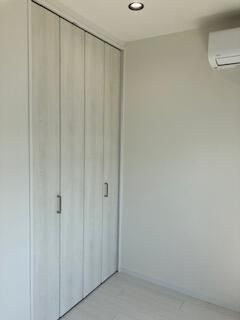 パシフィック湘南 その他8