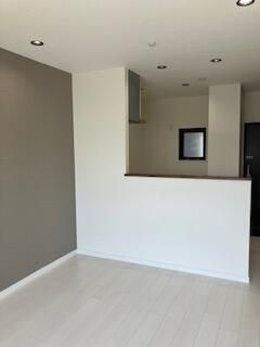 パシフィック湘南 その他2