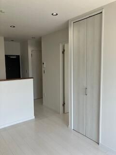 パシフィック湘南 その他3