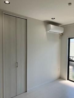 パシフィック湘南 その他6