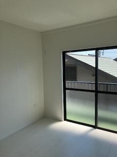 パシフィック湘南 その他7