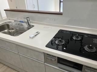 パシフィック湘南 その他1