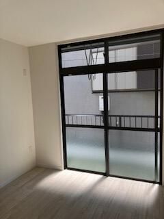 パシフィック湘南 その他2