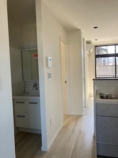 パシフィック湘南 その他3