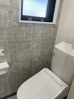 パシフィック湘南 その他6