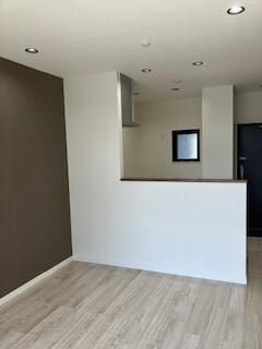 パシフィック湘南 ベッドルーム